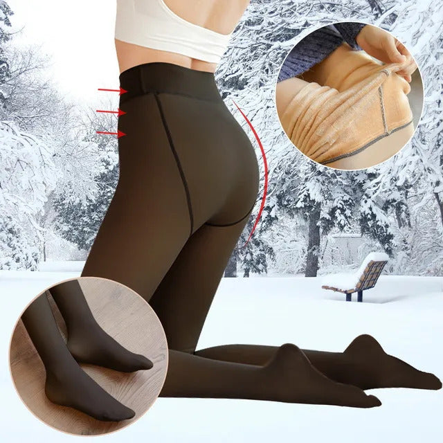 BlizzardBreeze Legging