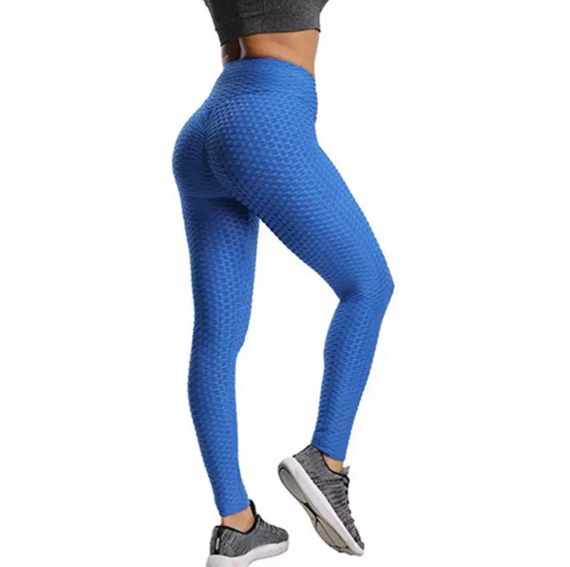 BootyBliss Legging Pro