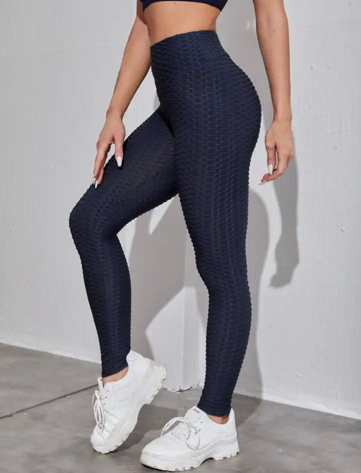 BootyBliss Legging Pro