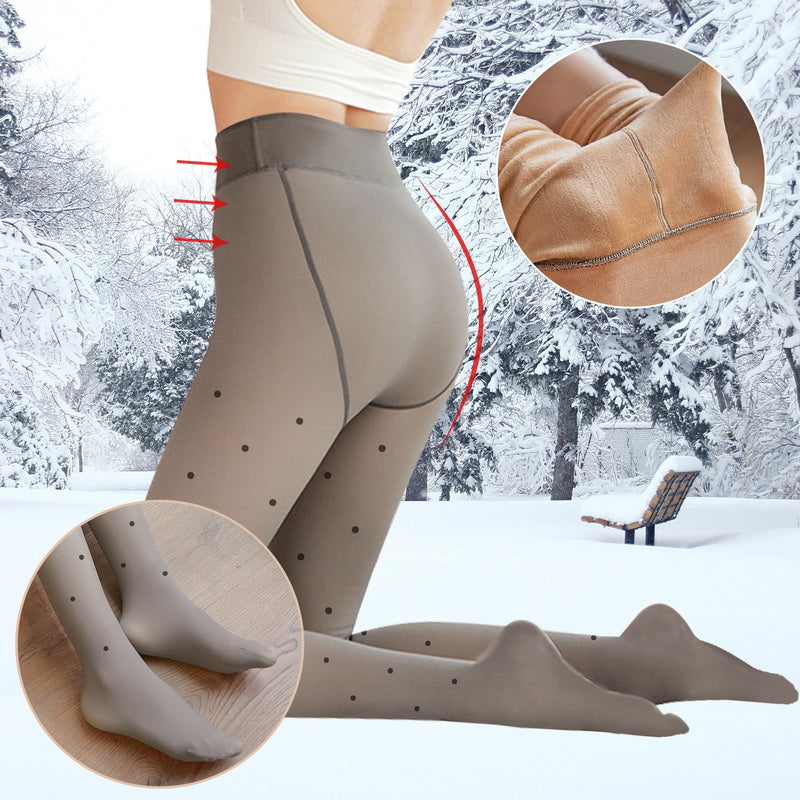 BlizzardBreeze Legging