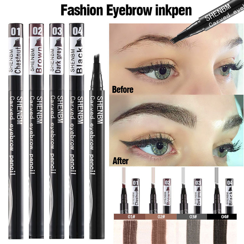 BrowFusion Pro Microblading Pencil