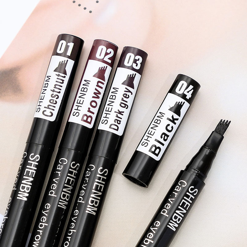 BrowFusion Pro Microblading Pencil