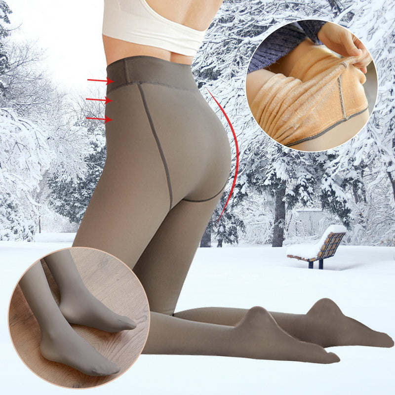 BlizzardBreeze Legging