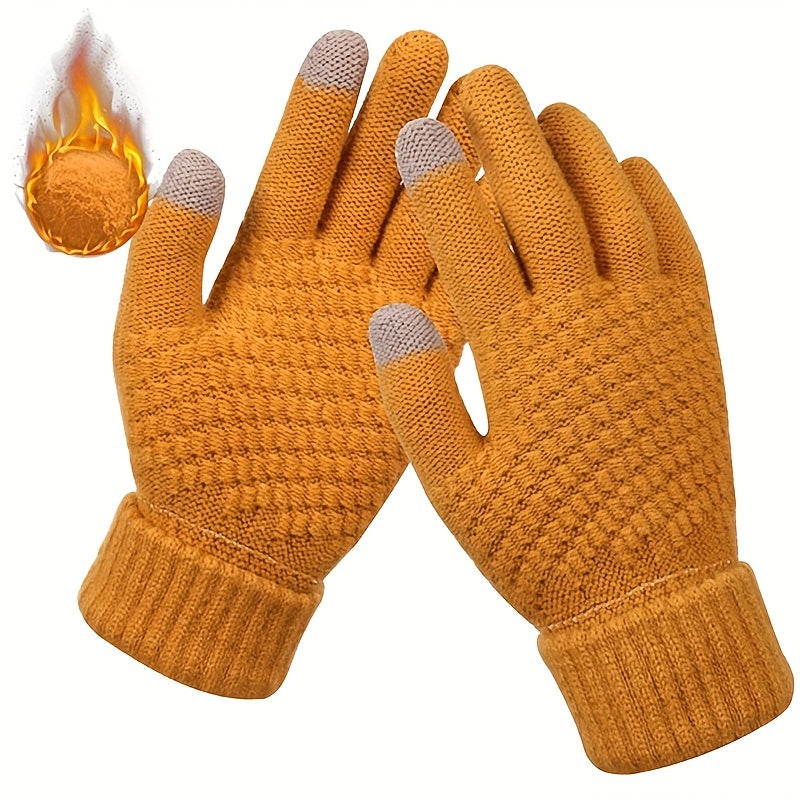 BlizzardSwipe Handschoenen Pro Deluxe