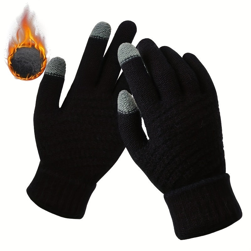 BlizzardSwipe Handschoenen Pro Deluxe