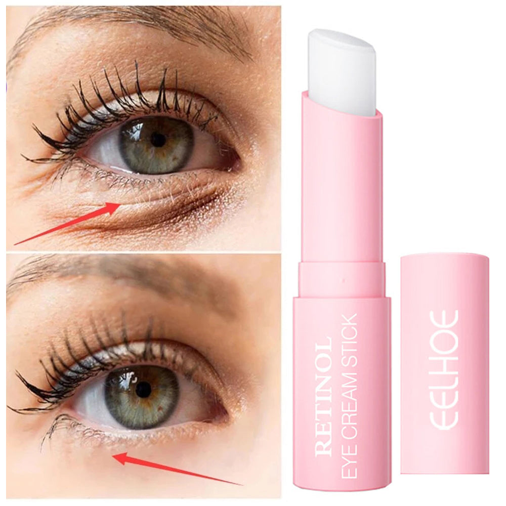 Natuurlijke Anti Wallen & Rimpel Stift PRO