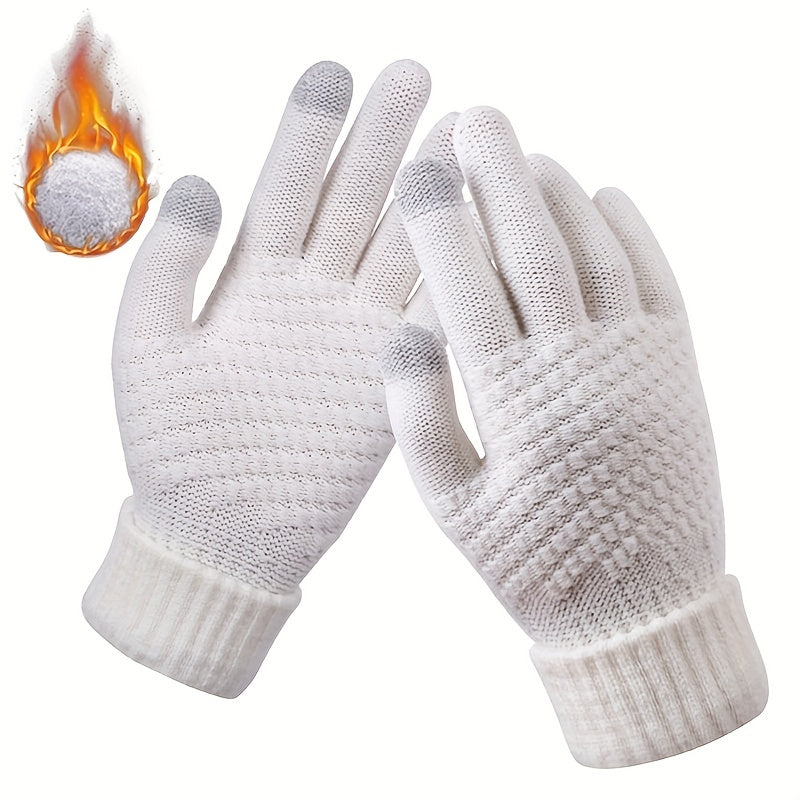 BlizzardSwipe Handschoenen Pro Deluxe